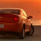 Image for article titled Feds To Investigate GM's Recall Timing After 13 Deaths Reported